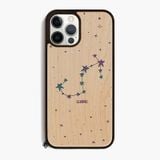 ốp lưng gỗ iphone 12 promax