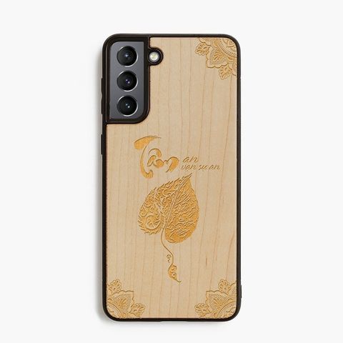 Tâm an vạn sự an