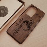 ốp lưng gỗ khắc laser Nau Factory