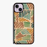 ốp lưng gỗ iphone 14