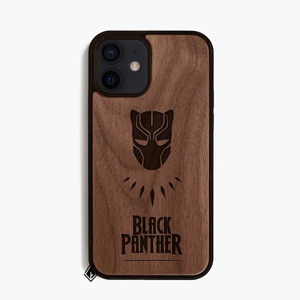 Black Panther