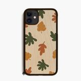 ốp lưng gỗ iphone 11