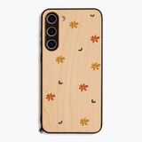 ốp lưng gỗ samsung s23