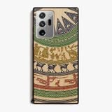 ốp lưng gỗ samsung note 20 ultra