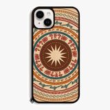 ốp lưng gỗ iphone 14