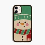 ốp lưng gỗ iphone 11
