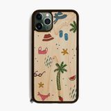 ốp lưng gỗ iphone 11 promax