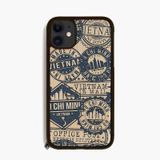 ốp lưng gỗ iphone 11