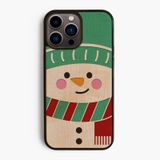 ốp lưng gỗ iphone 13 promax