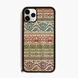 ốp lưng gỗ iphone 11 promax