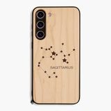 ốp lưng gỗ samsung s23