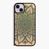 ốp lưng gỗ iphone 14