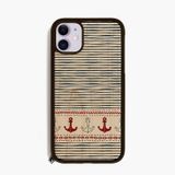 ốp lưng gỗ iphone 11