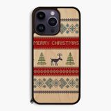 ốp lưng gỗ iphone 14 promax