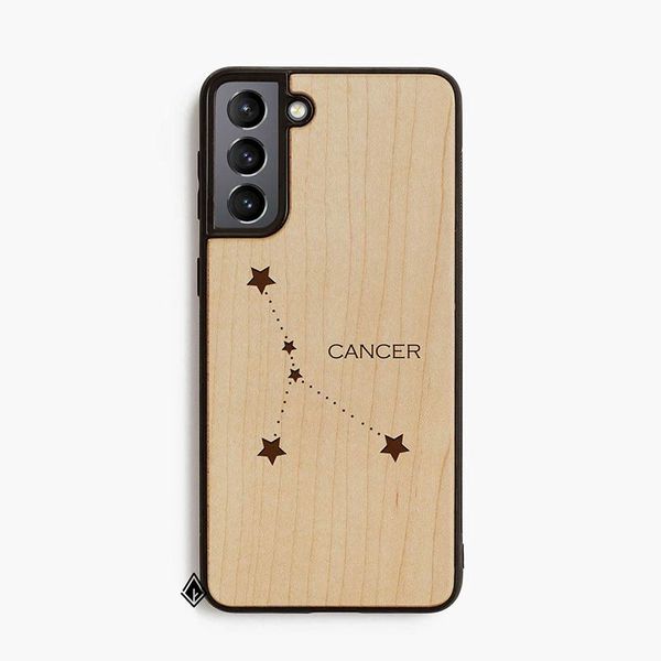 Cự Giải - Cancer