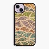 ốp lưng gỗ iphone 14