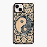 ốp lưng gỗ iphone 14