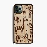 ốp lưng gỗ iphone 11 promax