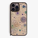ốp lưng gỗ iphone 13 promax
