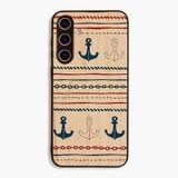 ốp lưng gỗ samsung s24