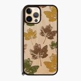 ốp lưng gỗ iphone 12 promax