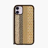 ốp lưng gỗ iphone 11