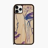 ốp lưng gỗ iphone 11 promax