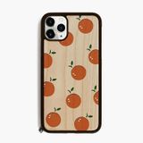 ốp lưng gỗ iphone 11 promax
