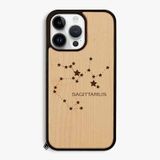 ốp lưng gỗ iphone 14 promax