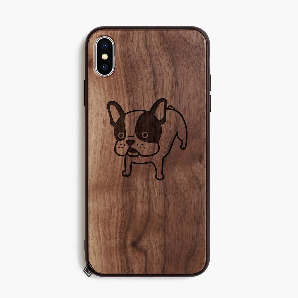 Chó pug