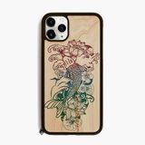 ốp lưng gỗ iphone 11 promax