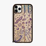 ốp lưng gỗ iphone 11 promax