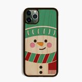 ốp lưng gỗ iphone 11 promax