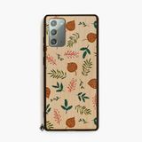 ốp lưng gỗ samsung note 20