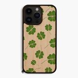 ốp lưng gỗ iphone 14 promax
