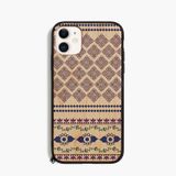 ốp lưng gỗ iphone 11