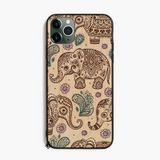 ốp lưng gỗ iphone 11 promax