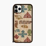 ốp lưng gỗ iphone 11 promax