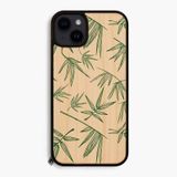 ốp lưng gỗ iphone 14