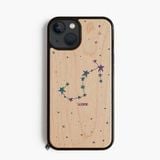 ốp lưng gỗ iphone 13