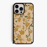 ốp lưng gỗ iphone 13 promax