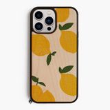 ốp lưng gỗ iphone 13 promax