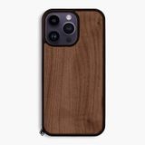 ốp lưng gỗ iphone 14 promax
