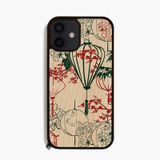 ốp lưng gỗ iphone 12