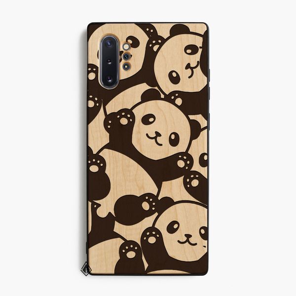 Gấu trúc panda