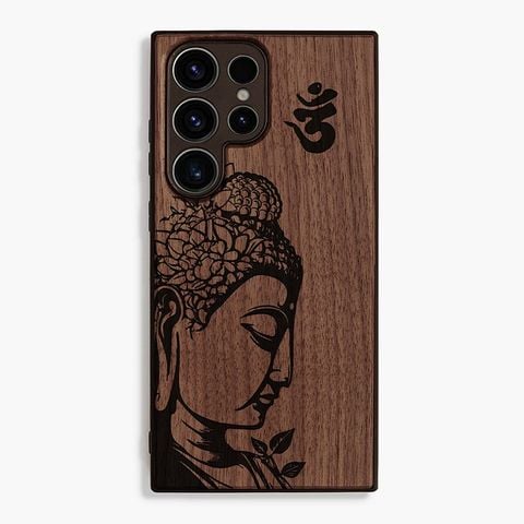 Đức Phật