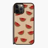 ốp lưng gỗ iphone 12 promax