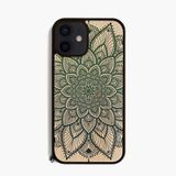 ốp lưng gỗ iphone 12