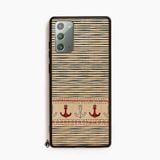 ốp lưng gỗ samsung note 20