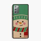 ốp lưng gỗ samsung note 20